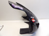Frontverkleidung kanzel Honda CBR Fireblade