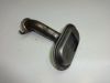 Oil pump Honda CBR 1100 XX