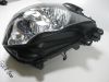 Koplamp Suzuki GSX R 600