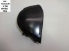Ritzelabdeckung Kawasaki Z 750