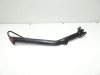 Side stand bar Triumph Tiger 900