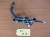 Relay Yamaha YZF R1