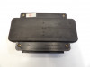 Fuse box Kawasaki EN 500 Vulcan
