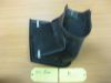 Cowl right small Honda PC 800
