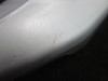 Hinterradschwinge Honda VFR 1200