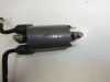 Bobine Kawasaki GPX 600