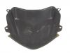 Topkuip bekleding Aprilia Falco