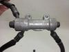 Brake hose front Honda CBR 600 F