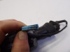 Blinker Honda CBF 600