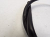 Kilometerkabel Kawasaki LTD 440