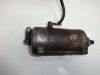 Starting motor Honda CB 400