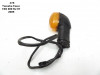 Blinker hinten rechts Yamaha FZ6