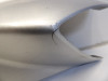 Cowl left small Yamaha FJR 1300