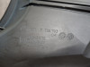 Air cleaner case BMW R 1250 GS Adventure