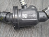 Thermostat BMW R 1300 GS
