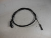 Clutch cable Suzuki DL 650 V STROM