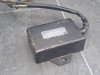 CDI ECU unit Suzuki GS 1000