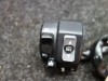 Lenkerschalter links Kawasaki Z 650