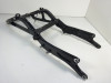 Achtersubframe Kawasaki ZX 12 R