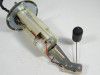 Fuel pump Kawasaki ER 6