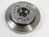 Rotor vliegwiel Kawasaki ZX 6 R