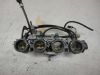 Throttle body Honda CBR Fireblade