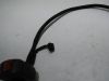 Handlebar switch assy right Honda TRANSALP