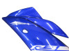 Linker zijkuip Yamaha YZF R3