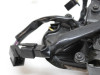 Tellerset Kawasaki ZXR 750