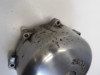 Lichtmaschinendeckel Honda VT 600