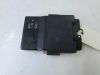CDI ECU unit Honda CBR 1000 F