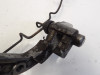 Bremssattel Bremszange vorn links Honda VT 750 Shadow
