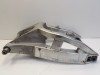 Swingarm Honda CBR Fireblade