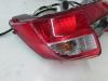 Rear light Suzuki Burgman 400