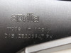 Cowl rear right Aprilia Tuono 660
