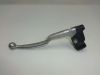 Lever handle clutch Suzuki GSX F 750