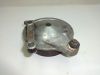 Bremstrommel Honda VT 700 750