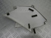Cowl right small BMW R 1200 GS