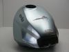Tank Aprilia RST 1000 Futura