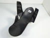 Voorspatbord Yamaha FZ1