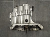 Cambio de marchas BMW R 1200 R