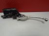 Clutch master cylinder Honda CBR 1100 XX