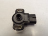 TPS Sensor Yamaha XJR 1200
