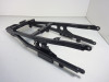 Achtersubframe Triumph Sprint ST 955
