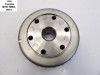 Flywheel rotor Yamaha MT 07