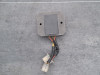 Spanningsregelaar Honda GL 650