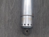 Stossdampfer hinten Harley Davidson FXST Softail Standard