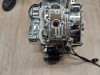 Motorblok Harley Davidson VROD VRSC