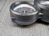 Tacho-set Yamaha FJR 1300