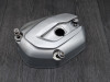 Ventildeckel BMW R 1200 RT LC